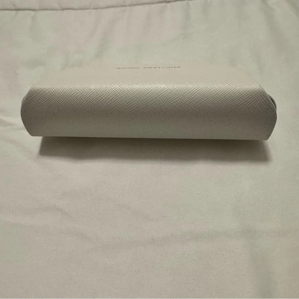 Michael Kors Glasses Case Never Used